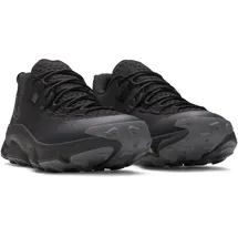 Under Armour Charged Expanse Low Herren Black/castlerock/castlerock 41