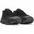 Under Armour Charged Expanse Low Herren Black/castlerock/castlerock 41