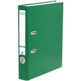 Elba smart Pro DIN A4 50 mm Grün 1 St.