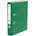 smart Pro 1