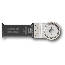 Fein E-Cut Long-Life Sägeblatt 78x32 mm 1 St.