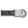 Fein E-Cut Long-Life Sägeblatt 78x32 mm 1 St.