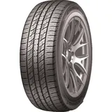 Kumho Crugen Premium KL33 235/65 R17 104H