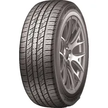 Kumho Crugen Premium KL33 235/65 R17 104H