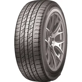 Kumho Crugen Premium KL33 235/65 R17 104H