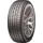 Kumho Crugen Premium KL33 235/65 R17 104H