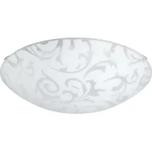 EGLO Scalea 1 (90043)