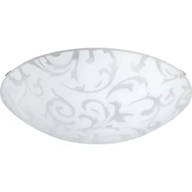 EGLO Scalea 1 (90043)