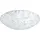 EGLO Scalea 1 (90043)