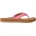 strawberry pink 38