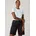 Perfect Tee country air cotton M