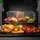 MEATER Grillthermometer kabellos wasserdicht