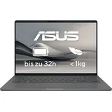 Asus Zenbook A14