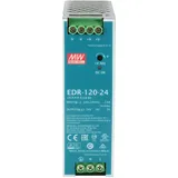 LevelOne POW-2441 Netzteil 120 W Mintfarbe, Silber