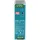 LevelOne POW-2441 Netzteil 120 W Mintfarbe, Silber