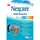 3M Nexcare ColdHot Bio Gel Comfort Thinsulate flex