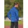 Erima Laufjacke Kinder new royal/weiß 152