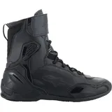 Alpinestars Superfaster Motorcycle Boots EU 42