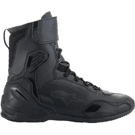 Alpinestars Superfaster Motorcycle Boots EU 42