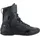 Alpinestars Superfaster Motorcycle Boots EU 42