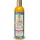 Eurobio Lab Oblepikha Hair Conditioner 400 ml