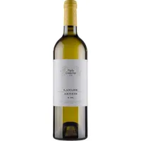 Paolo Conterno A Val Langhe Arneis DOC 2024
