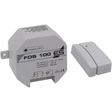 Schabus FDS 100 Funk-Abluftsteuerung