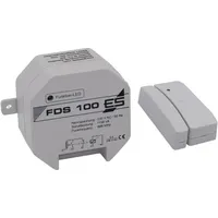Schabus FDS 100 Funk-Abluftsteuerung
