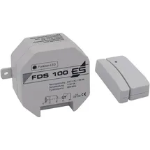 Schabus FDS 100 Funk-Abluftsteuerung