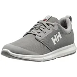 HELLY HANSEN Feathering Hosen Silber 40