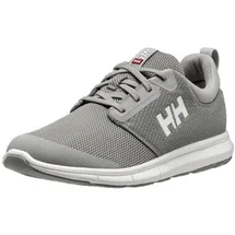 HELLY HANSEN Feathering Hosen Silber 40