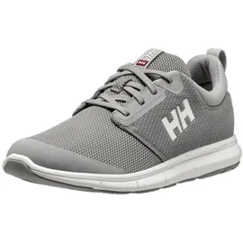HELLY HANSEN Feathering Hosen Silber 40