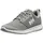 HELLY HANSEN Feathering Hosen Silber 40