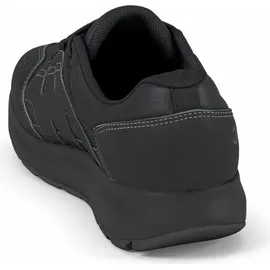 Joya Freizeit Schnürer für Damen - Schwarz