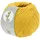 Lana Grossa Häkelwolle Soft Cotton Beige 50 g