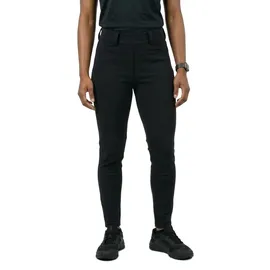 Pmj Spring Jeans - Black - 40