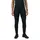 Pmj Spring Jeans - Black - 40