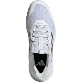adidas Crazyflight 6 Damen Weiß