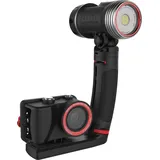 Sealife Reefmaster RM-4K Pro 2000