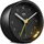 Braun BC12B schwarz