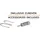 JUST SOUND best choice for caraudio Autoradio Einbaupaket mit Pioneer MVH-S320BT für Opel Astra G Bluetooth USB