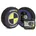GOTEX 8ZFD Kette Textil D