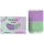 Bellody Haargummis / Scrunchies Mini Haargummi Set 20 Stück