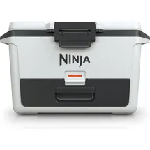 Ninja FrostVault 47 l
