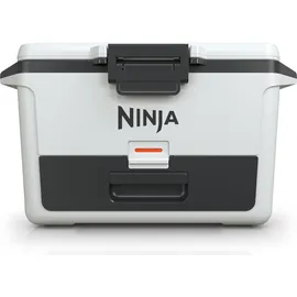Ninja FrostVault 47 l