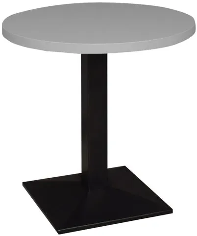 Mäusbacher Bistrotisch Big Bistro Rund Ø 70 cm