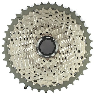 Shimano Deore XT M8000 Kassette