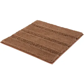 KLEINE WOLKE Monrovia 60 x 60 cm cashmere