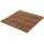 KLEINE WOLKE Monrovia 60 x 60 cm cashmere