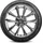 Nexen N´Fera SU4 215/45 R17 91W